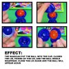 e739ab9c-bafa-433c-8684-f0618f17899c.jpg Magic Decompression Blind Box Christmas Spirit Gift Magic Props Blind Box Magic Toys Blind Box