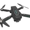 Z16 Black - Single Electric Drone