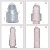 Doll Toys For Women