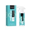 f72e9896-a2f1-4d99-9312-c32b28632178.jpg Pet Deodorant Spray, Gentle Pet Odor Eliminator For Dogs & Cats, Instantly Remove Bad Smell For Pet Bedding, Carpet & Home Surfaces, 120ML