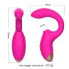 fad46bc0-52ea-4f38-a30e-bff3e59c0850.jpg Viboators Toys Silent Vibrateirs For Women Today Adult- Tools 10 Modes Bullet Viboators Toys For The Magic Wand Viboators