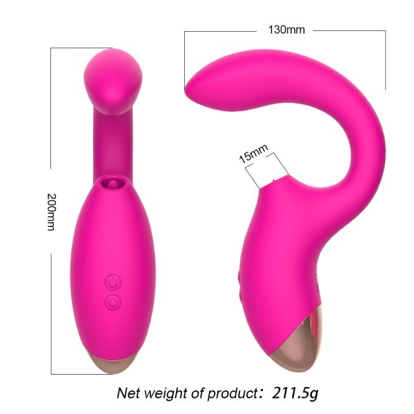 fad46bc0-52ea-4f38-a30e-bff3e59c0850.jpg Viboators Toys Silent Vibrateirs For Women Today Adult- Tools 10 Modes Bullet Viboators Toys For The Magic Wand Viboators
