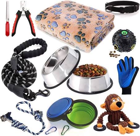 images (40) 150 Pack Activated Carbon Dog Pee Pads 35.5"x24", Extra Large 6-Layer Odor Control Pet Training Pads