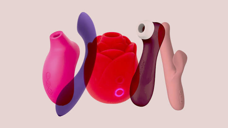 images (51) 3 In 1 Rose Sperm Locking Ring Vibrator, Dual Motor Design And 10 Vibration Modes, Remote Control Penis Trainer, Adult Couple Sex Toys